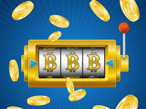 bitcoin games android|You Can Earn Bitcoin for Playing Over 100 Android Games.